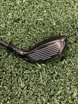 Callaway AI SMOKE HYBRID 21.0° – REGULAR (DEMO – Left)