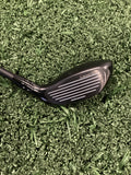Callaway AI SMOKE HYBRID 21.0° – REGULAR (DEMO – Left)