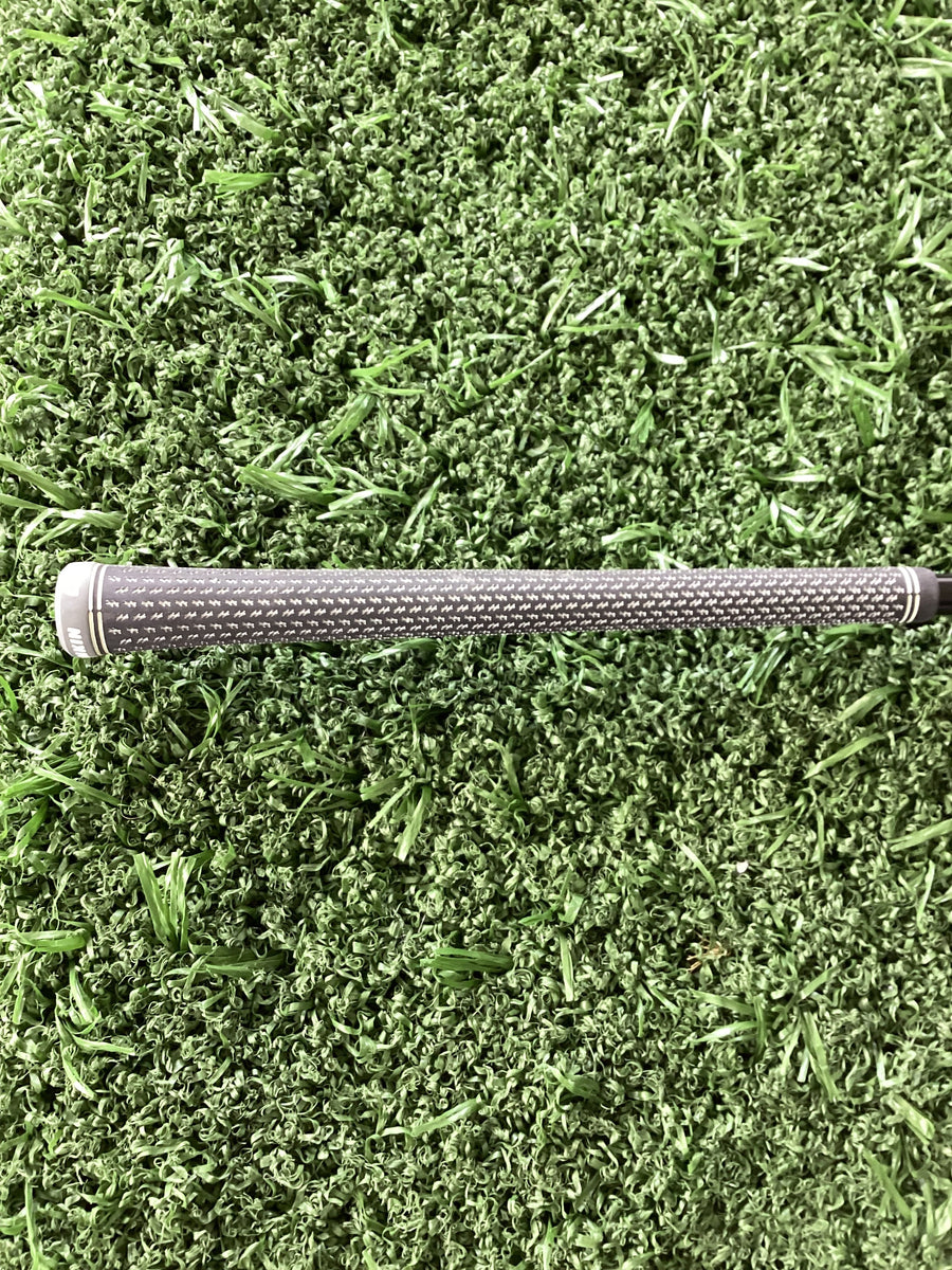TaylorMade SIM DHY #3 Iron Regular (NEW) TaylorMade