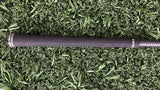 Titleist TS2 Hybrid 23° Regular (NEW) LEFT