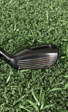 Titleist 915H #3 Hybrid 21° Regular (Used)