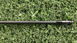 Titleist Hzrdus CB 60 Fairway Shaft Regular (Used)