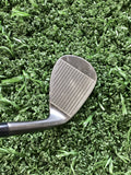 Cleveland CG15 Wedge 54° (Used) LEFT