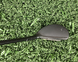 PING i25 Hybrid 19° Regular (Used) LEFT