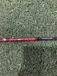 Srixon ZX MK11 HYBRID 22.0° – REGULAR (NEW – Right)