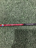 Srixon ZX MK11 HYBRID 22.0° – REGULAR (NEW – Right)