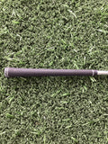 PING I210 #7 Iron Stiff (New)