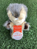 Gopher Golf Headcover