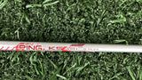 PING Karsten #4 Hybrid Regular (USED)
