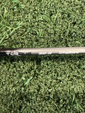 Taylormade QI10 HYBRID 20.0° – Speeder Nx 50-REG (DEMO – Left)