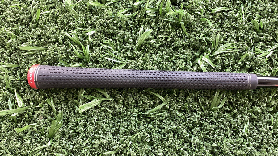 TaylorMade Kaili 60 Driver Shaft Extra Stiff (Used) TaylorMade - Shafts