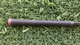 TaylorMade Kaili 60 Driver Shaft Extra Stiff (Used)