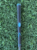 TaylorMade Burner #5 Fairway 18° Ladies (Used) LEFT