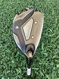 Callaway BIG BERTHA #4 Hybrid 21° Ladies (Used)