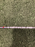Callaway PARADYM HYBRID 18.0° – STIFF (NEW – Left)