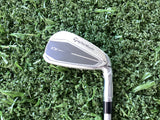 TaylorMade Qi #5 Iron Ladies (NEW)