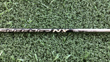 TaylorMade Speeder NX 50 Driver Shaft Senior (Used)