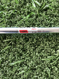 TaylorMade Sim2 Max #7 Iron (NEW)
