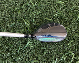Cobra BAFFLER RAILH #3 Hybrid 22° Ladies (NEW) LEFT