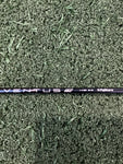 Taylormade QI10 HYBRID 22.0° –  REGULAR (NEW – Left)