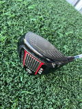 Exotics Ex10 Driver 10° Stiff (USED)