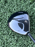 Cobra S9.1 OFFSET #3 Fairway Regular (NEW) LEFT