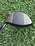 Titleist GT3 Driver 11° Regular (USED)