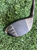 Titleist GT3 Driver 8° Extra Stiff (USED)