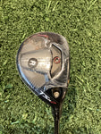 Titleist  TSR2 HYBRID 24.0° –  STIFF (NEW – Right)