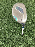 PING Gle #4 Hybrid 22° Ladies (NEW)