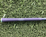PING Gle #4 Hybrid 22° Ladies (NEW)