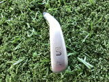 PING G700 #5 Iron Soft Regular (NEW)
