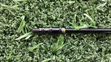 TaylorMade Kaili 60 Driver Shaft Extra Stiff (Used)