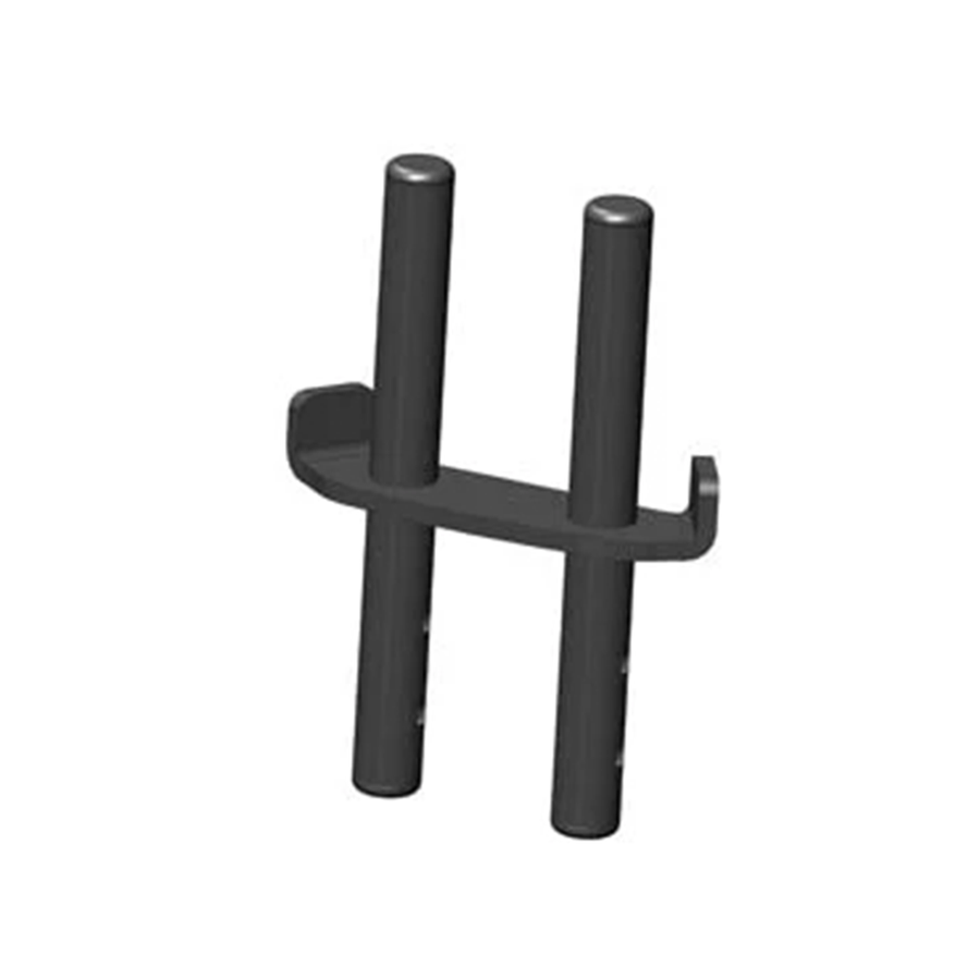 Clicgear Bag Extension Kit