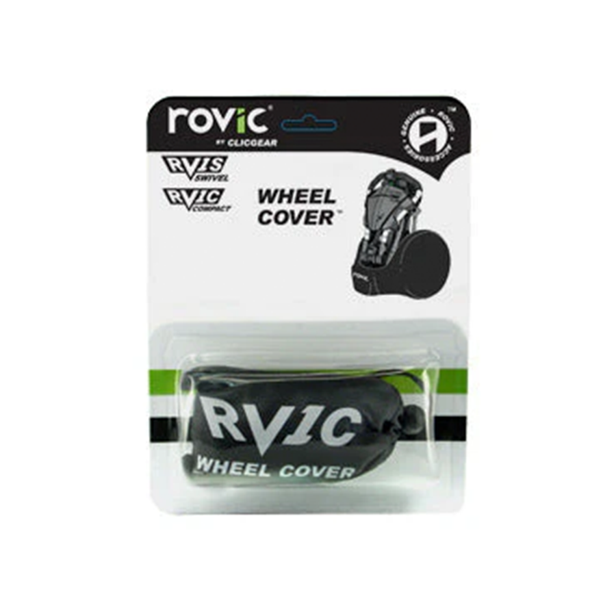 Rovic RV1C/S Wheel Cover