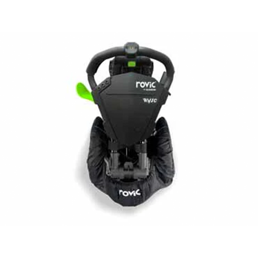 Rovic RV1C/S Wheel Cover