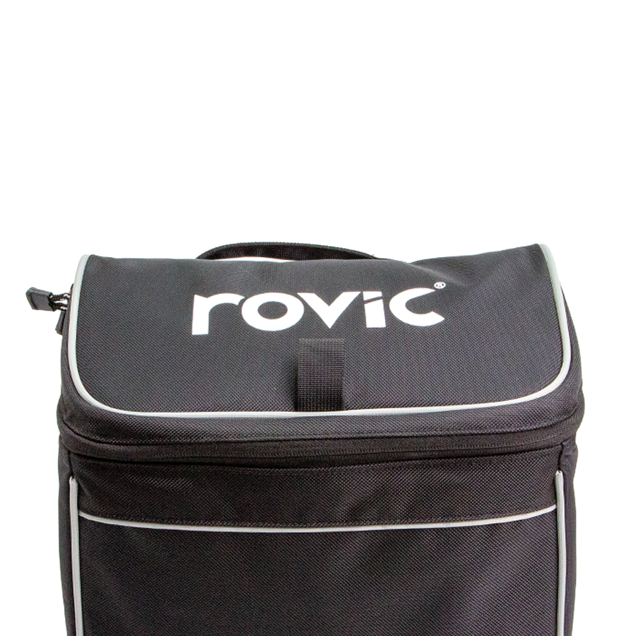 Rovic Cooler Bag XL