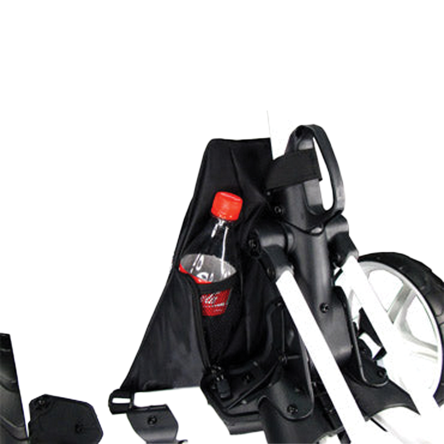 Clicgear Model 8.0 Pack Bag