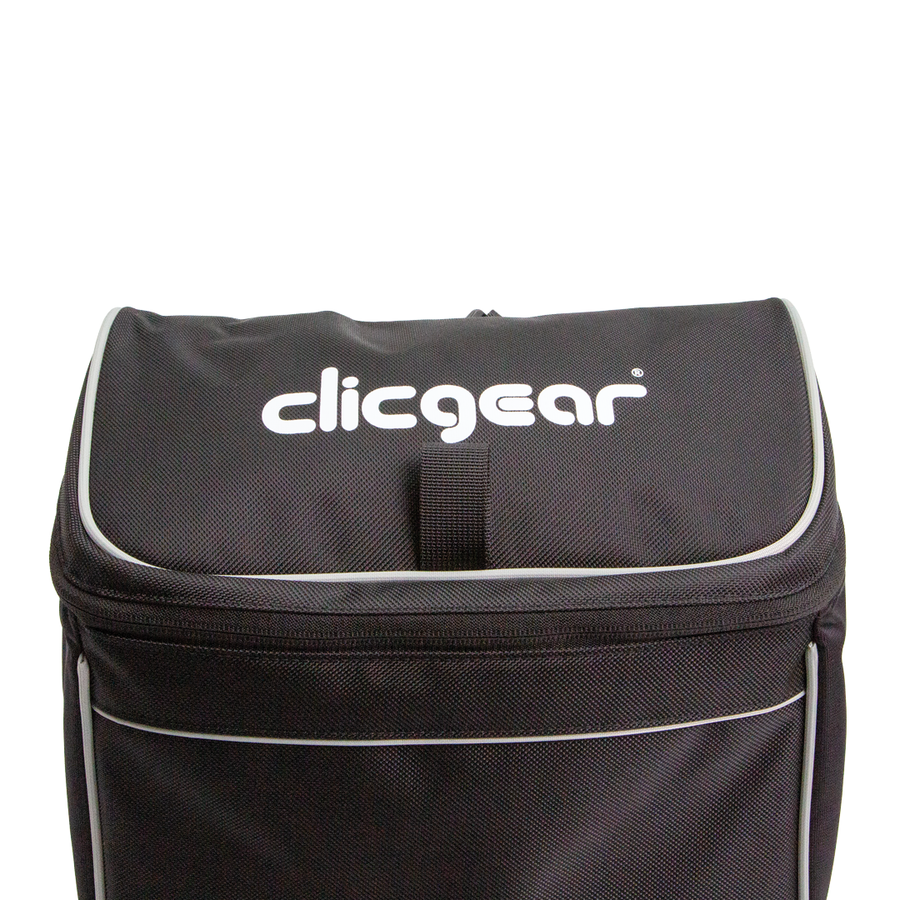 Clicgear Cooler Bag XL