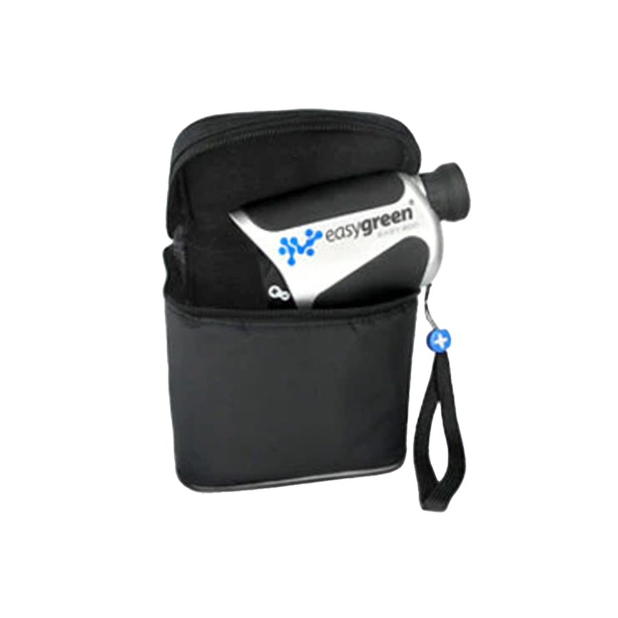 Clicgear Rangefinder/Valuables Bag
