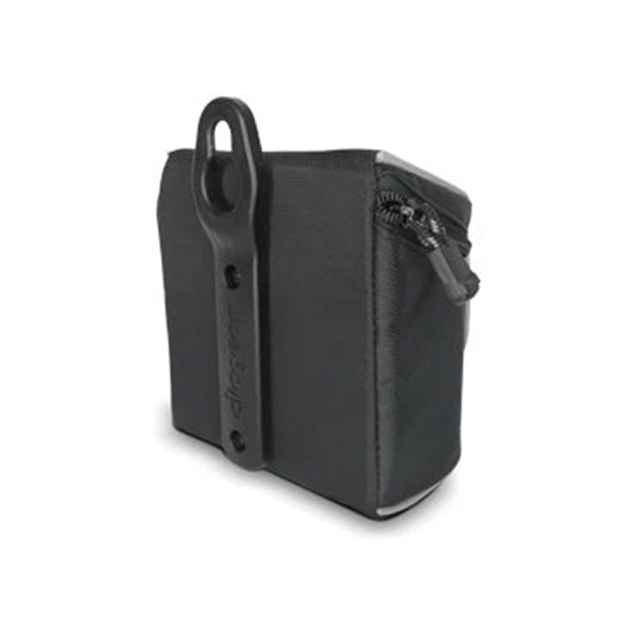 Clicgear Rangefinder/Valuables Bag
