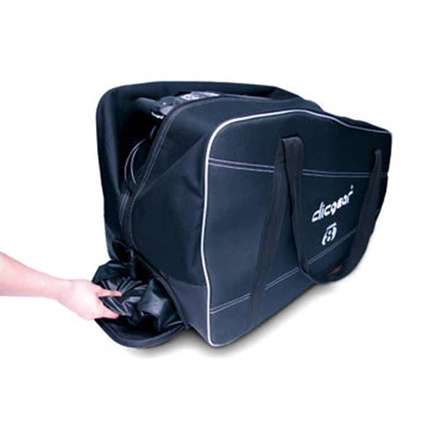Clicgear Model 8.0 Travel Cover