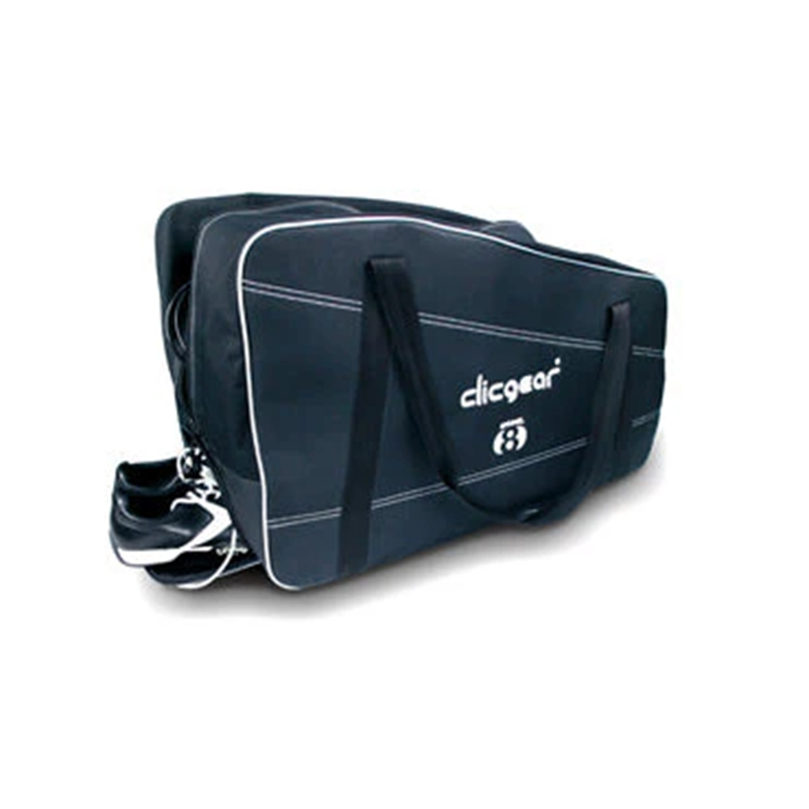 Clicgear Model 8.0 Travel Cover