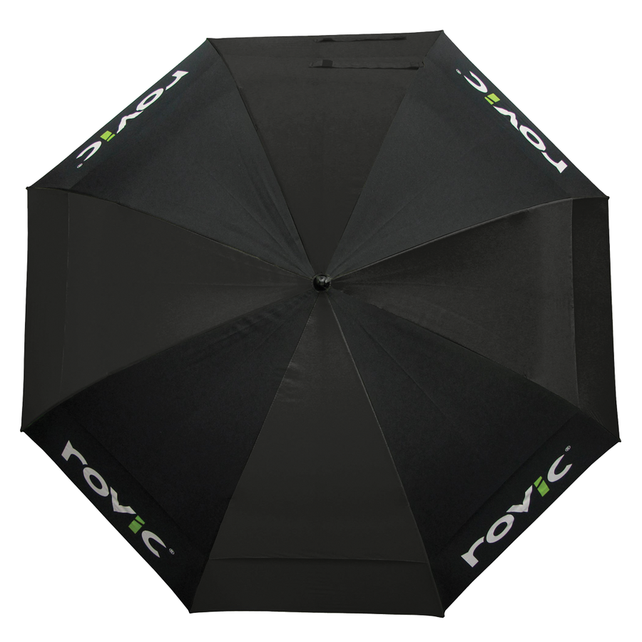 Rovic+ Umbrella - 68"