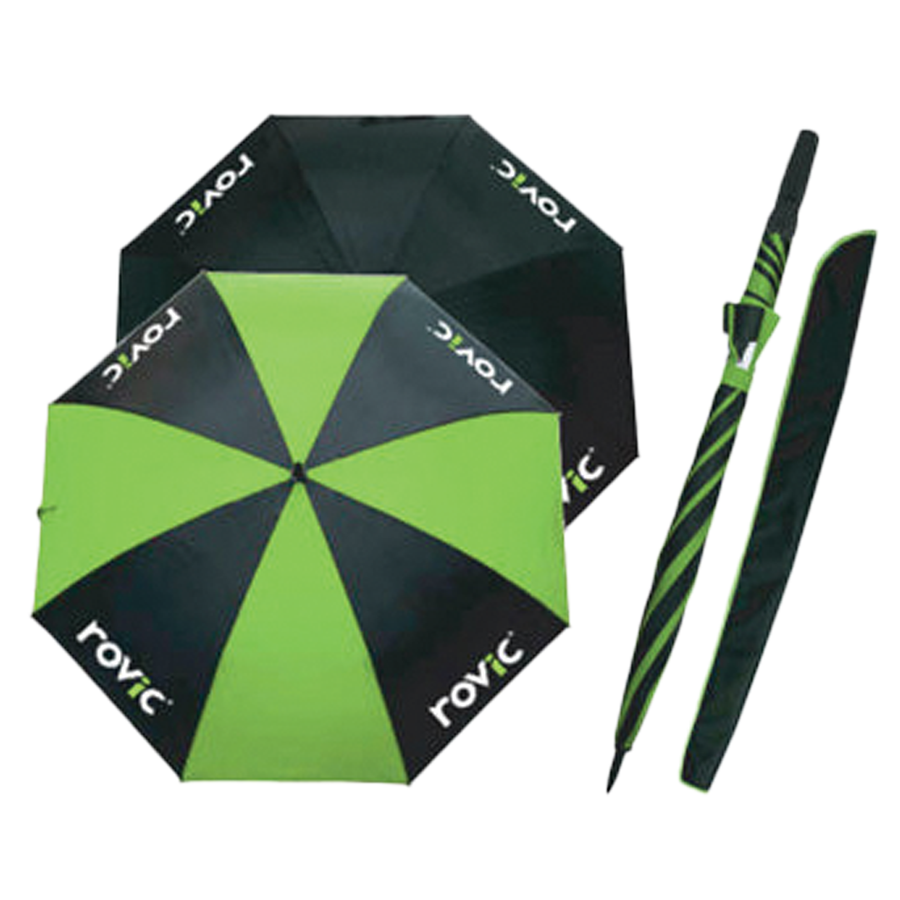 Rovic+ Umbrella - 68"