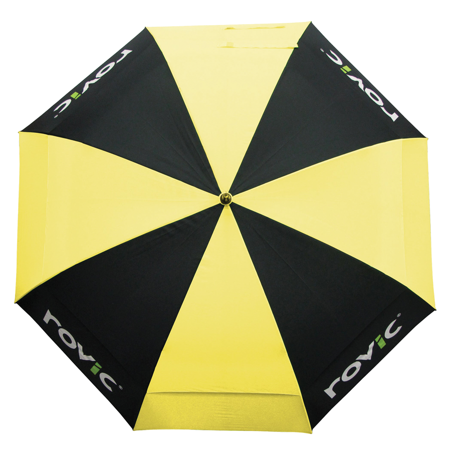 Rovic+ Umbrella - 68"