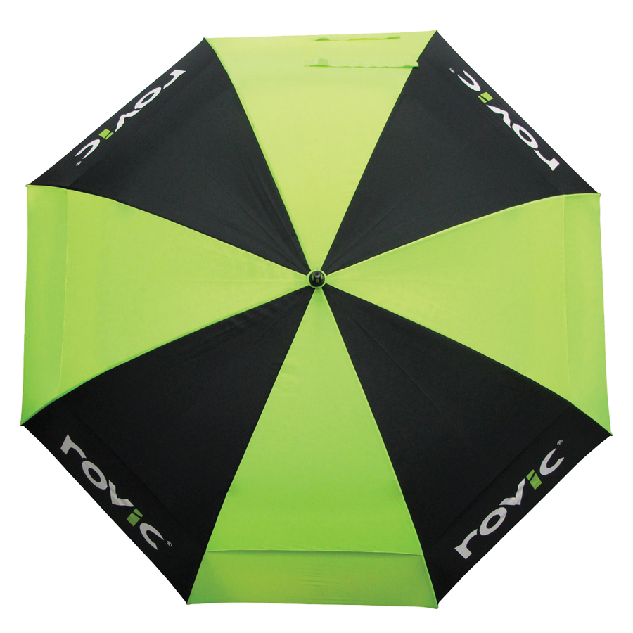 Rovic+ Umbrella - 68"