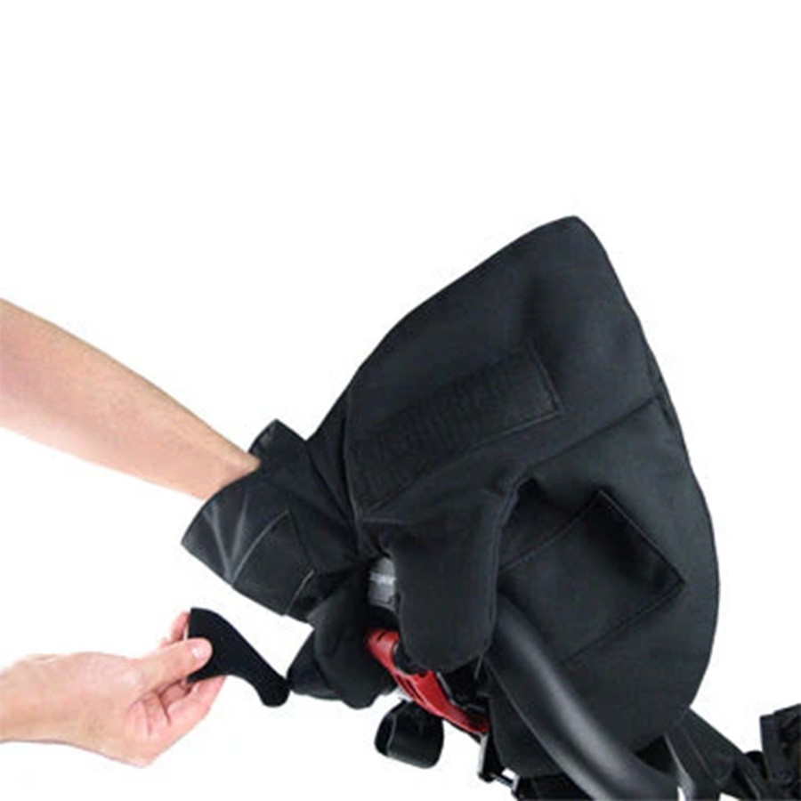 Clicgear Mitt