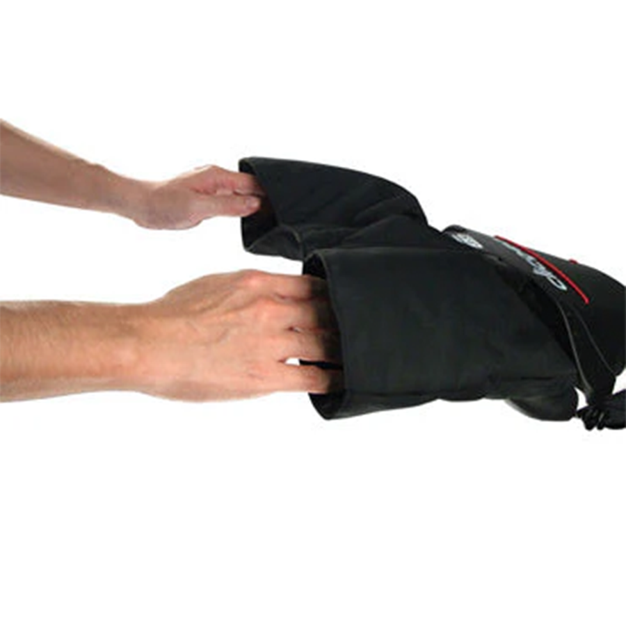 Clicgear Mitt
