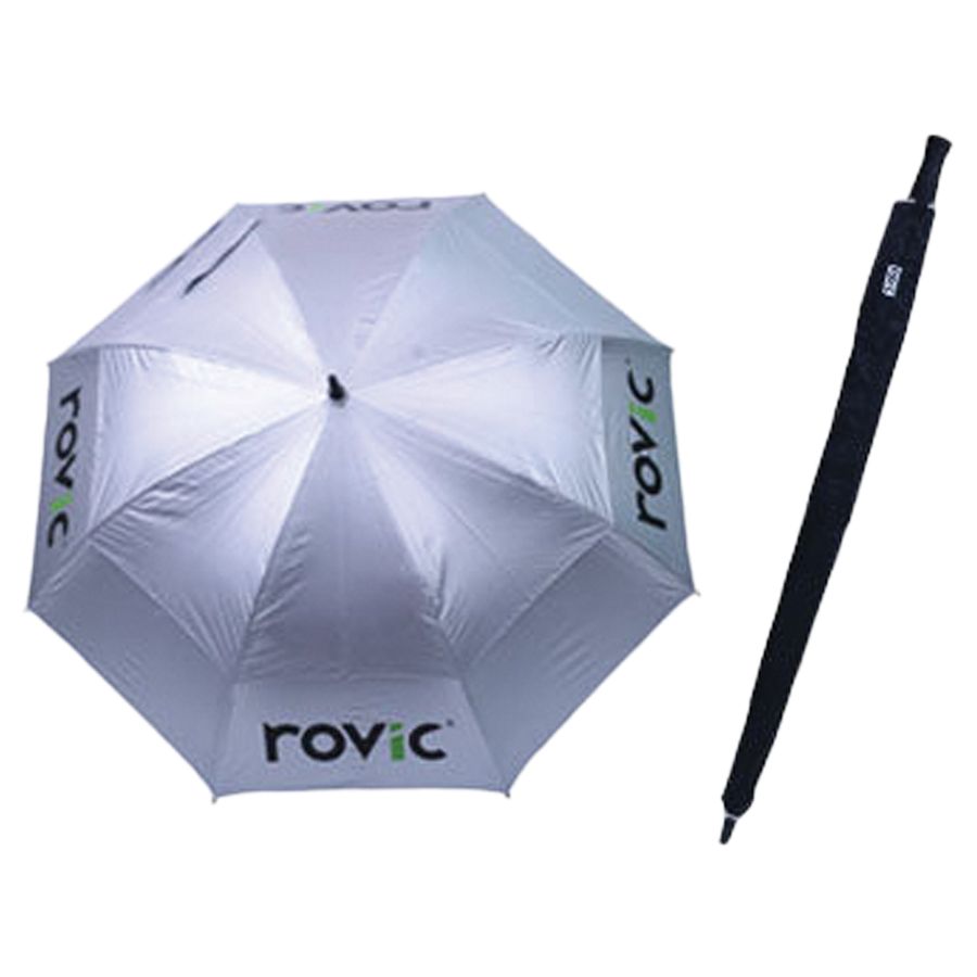Rovic 30" Automatic Umbrella